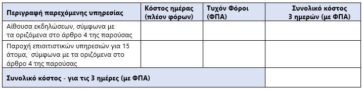 Metadrasi - 2 1