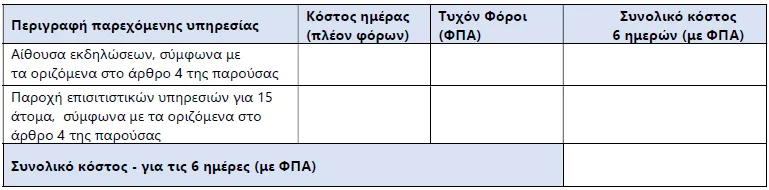 Metadrasi - 3 1