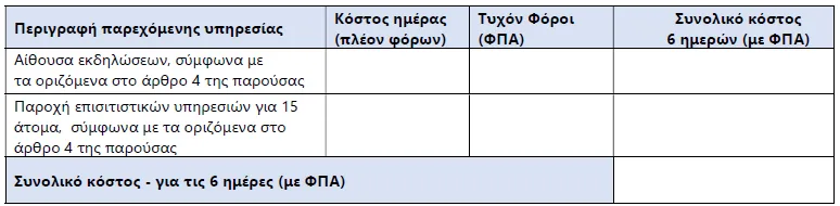 Metadrasi - 3