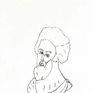 12 Metadrasi - 12
