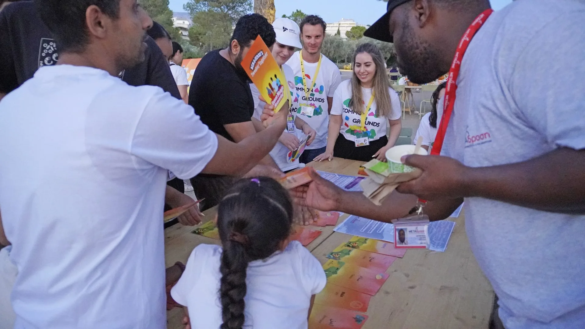 Metadrasi - DSC7013