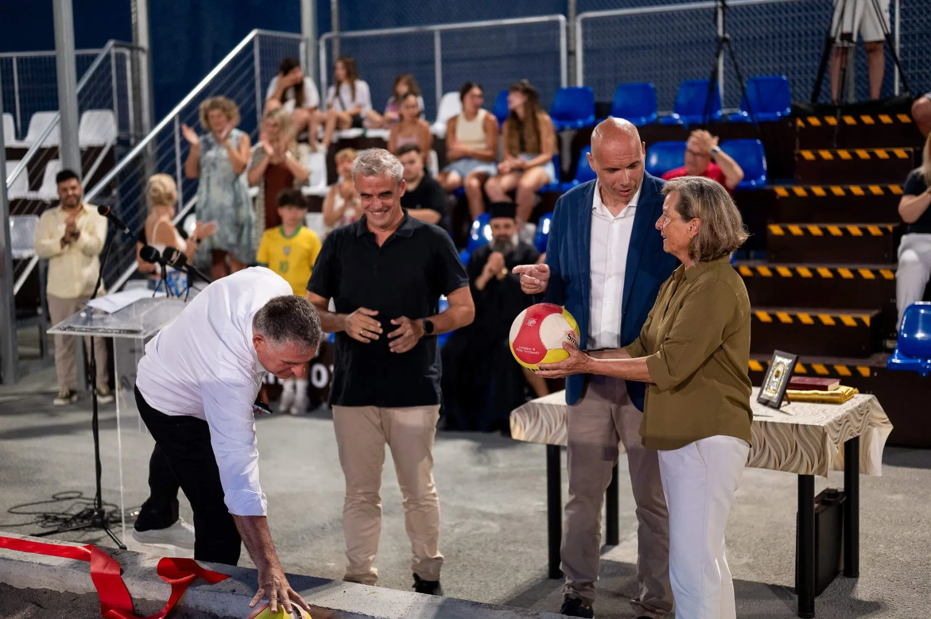 METAdrasi_Together in Sport_beach volley_5