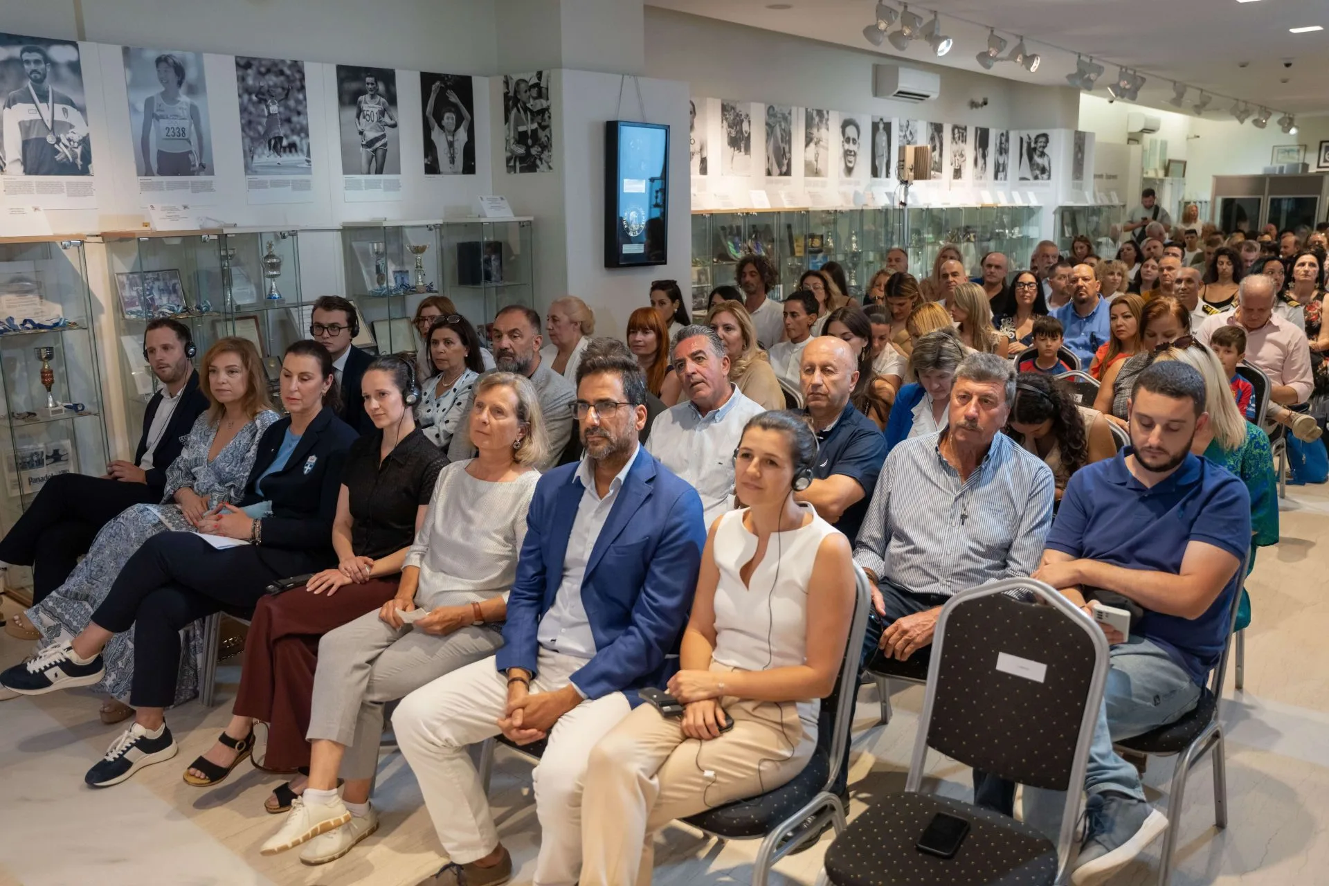 Together_in_Sport – Closing event_6