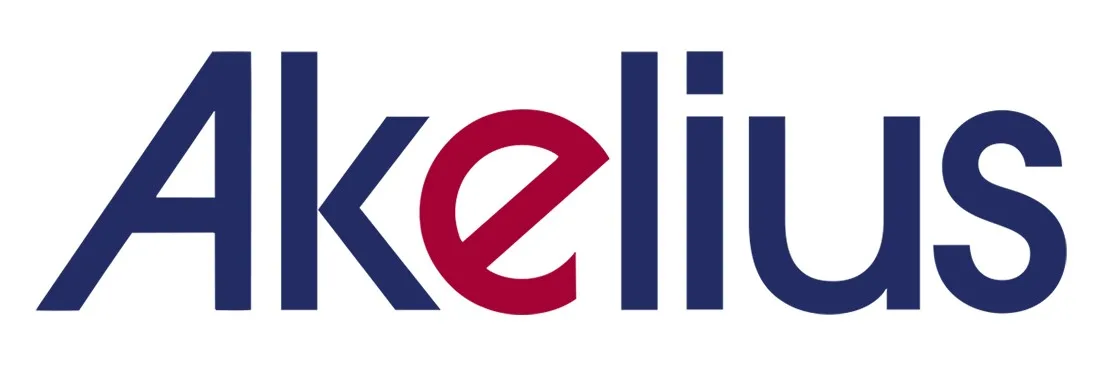 Metadrasi - Akelius Logo Copy