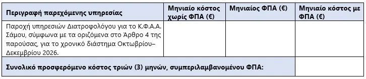 Metadrasi - table1 1