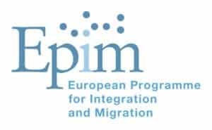 Epim Logo